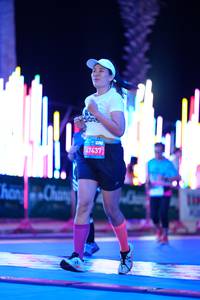 BIB: 
                            <button type="button" onclick="openModal(23605621)" class="btn btn-primary btn-sm float-right btn-popup" data-toggle="modal" data-target=".modal-high-quality">
                        <i class="fas fa-shopping-cart"></i> Add to Cart
                    </button>
                                            <button type="button" onclick="isThisMe(23605621, true)" class="btn btn-success btn-sm float-right btn-popup btn-isme hidden" data-toggle="tooltip" data-placement="bottom" title="นี่คือรูปของคุณใช่ไหม คลิกที่นี่เพื่อเอาเข้าอัลบั้ม">
                        <i class="fas fa-plus"></i> Add to album
                    </button>
                    <button type="button" onclick="isThisMe(23605621, false)" class="btn btn-warning btn-sm float-right btn-popup btn-isnotme hidden">
                        <i class="fas fa-ban"></i> Remove from album
                    </button>